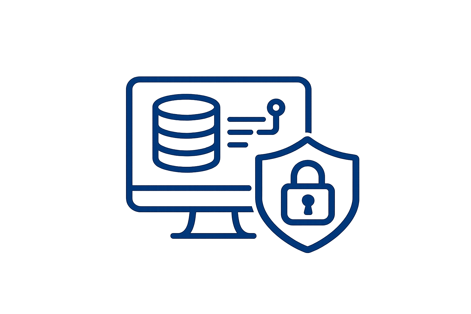 Используются государственные информационные системы